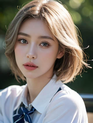 燃油消耗与曲轴失效：汽车保养的关键